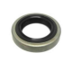 Joint spi ECHO V508000070