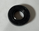 Joint Spi Iseki V744-120-420-8