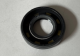 Joint Spi Iseki V744-120-420-8