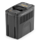 Kit batterie - Batterie E 475