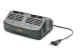 Kit batterie - Chargeur de batterie C 215 d STIGA