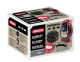 Kit entretien débrousailleuse Oregon usage Intensif 646569