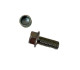Kit visserie 71137-282