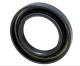 Kubota 6791056840 Bague Joint Spi