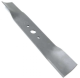 Lame adaptable tondeuse 390 mm