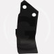 Lame de fraise droite 5802 R