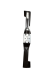 Lame gauche origine ISEKI 8665-306-023-00 SCMA54 – 715 mm