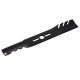 Lame Oregon 45,1cm Gator G3 69-242-0