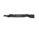 Lame tondeuse DOLMAR 460 mm DA00001274
