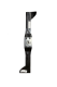 Lame tondeuse ISEKI 8668‑306‑012‑00 – pièce d’origine