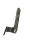 Levier de blocage zingue 312661