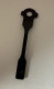 Levier HC Avant Iseki 11150‑109‑09
