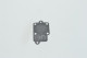 Membrane Briggs et Stratton 270026 d'origine