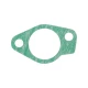 Membrane - joint isolant Honda 16223‑ZE3‑W00