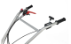 Motobineuse thermique STIGA SRC 585 RG – 182 cm³ – 82 cm