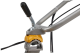 Motobineuse thermique STIGA SRC 585 RG – 182 cm³ – 82 cm