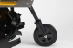 Motobineuse thermique STIGA SRC 585 RG – 182 cm³ – 82 cm