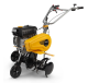Motobineuse thermique STIGA SRC 585 RG – 182 cm³ – 82 cm
