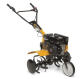 Motobineuse thermique STIGA SRC 685 RG – 182 cm³ – 85 cm