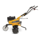 Motobineuse thermique STIGA SRC 685 RG – 182 cm³ – 85 cm
