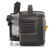 Nettoyeur haute pression électrique STIGA HPS 110 – 1 400 W – 110 bars
