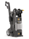 Nettoyeur haute pression STIGA HPS 235 R – 1 800 W – 135 bars