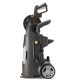 Nettoyeur haute pression STIGA HPS 235 R – 1 800 W – 135 bars