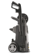 Nettoyeur haute pression STIGA HPS 235 R – 1 800 W – 135 bars