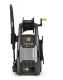 Nettoyeur haute pression STIGA HPS 235 R – 1 800 W – 135 bars
