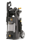 Nettoyeur haute pression STIGA HPS 235 R – 1 800 W – 135 bars