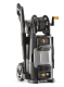 Nettoyeur haute pression STIGA HPS 345 R – 2 100 W – 145 bars