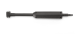 Nettoyeur haute pression STIGA HPS 345 R – 2 100 W – 145 bars