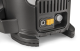 Nettoyeur haute pression STIGA HPS 345 R – 2 100 W – 145 bars