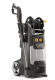 Nettoyeur haute pression STIGA HPS 550 R – 2 500 W – 150 bars