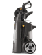 Nettoyeur haute pression STIGA HPS 550 R – 2 500 W – 150 bars