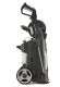 Nettoyeur haute pression STIGA HPS 550 R – 2 500 W – 150 bars