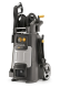 Nettoyeur haute pression STIGA HPS 550 R – 2 500 W – 150 bars