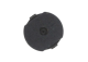 Bouchon Echo Origine P022010640