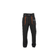 Pantalon Sécurité Tronçonneuse Yukon [295435-M]