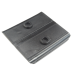 Patin de glisse B50010090