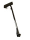 Pédale de frein ISEKI 1809‑312‑220‑10
