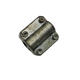 Pièce de serrage 41377916800 Stihl FS56C