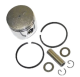 Piston complet Echo – P100002660