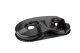 Plateau de coupe Husqvarna 532194251