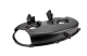 Plateau de coupe Husqvarna 532194251