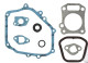 Pochette de joints adaptable GX120