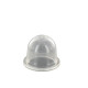 Poire amorçage pour carburateurs WALBRO 188-12, 12318140630, 42261212700