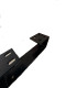 Pompe d’alimentation membranes 15405178