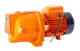 Pompe de surface électrique auto-amorçante ANOVA BE1100 – 1 100 W