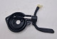 Pompe à huile Husqvarna 545069301